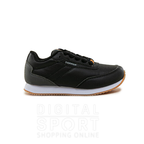 ZAPATILLAS T450 CS KIDS