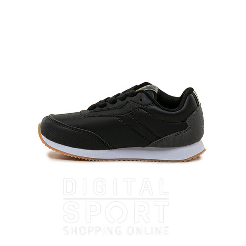 ZAPATILLAS T450 CS KIDS
