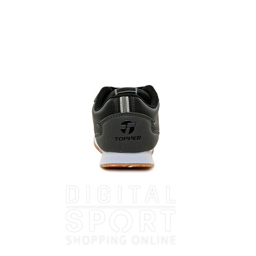 ZAPATILLAS T450 CS KIDS