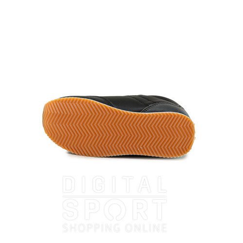 ZAPATILLAS T450 CS KIDS