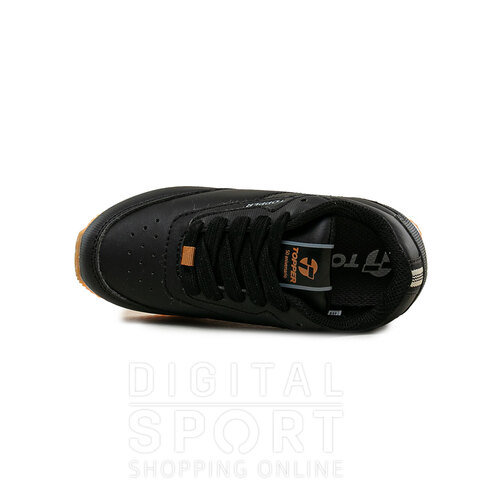 ZAPATILLAS T450 CS KIDS