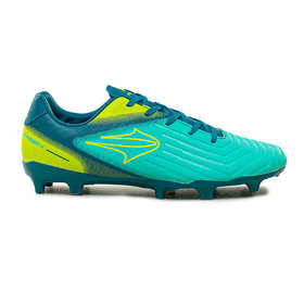 BOTINES KAISER 4 FG