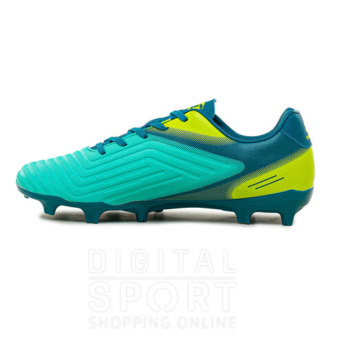 BOTINES KAISER 4 FG