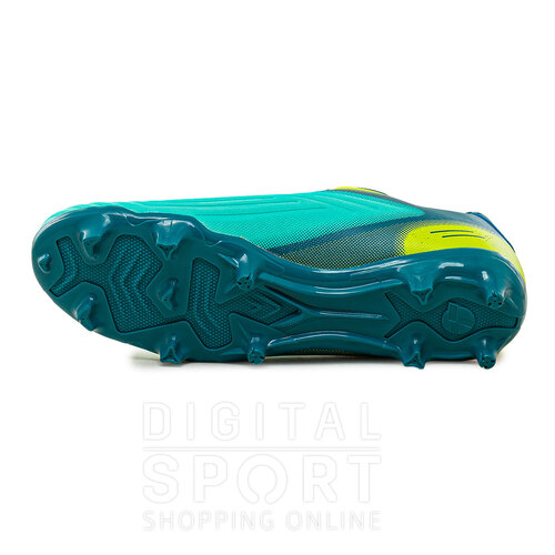 BOTINES KAISER 4 FG