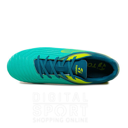 BOTINES KAISER 4 FG