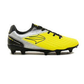 BOTINES KAISER 4 FG