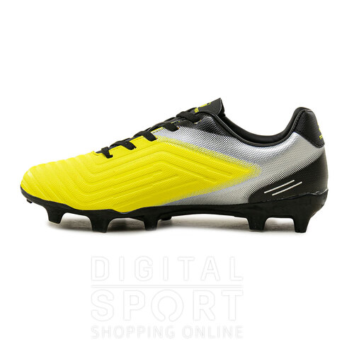 BOTINES KAISER 4 FG