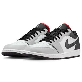 ZAPATILLAS AIR JORDAN 1 LOW