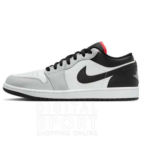 ZAPATILLAS AIR JORDAN 1 LOW