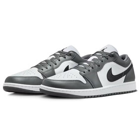 ZAPATILLAS AIR JORDAN 1 LOW