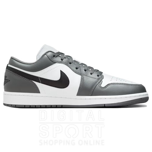 ZAPATILLAS AIR JORDAN 1 LOW