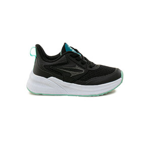 ZAPATILLAS ITEN KIDS