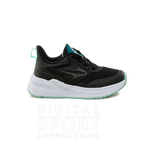 ZAPATILLAS ITEN KIDS