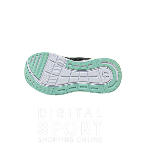 ZAPATILLAS ITEN KIDS