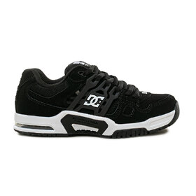 ZAPATILLAS AT-2