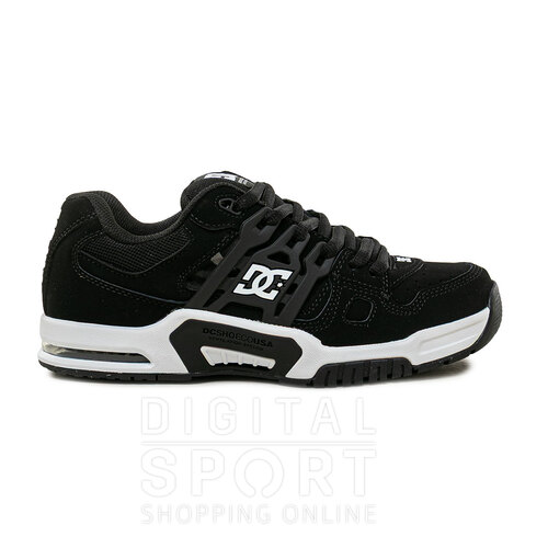 ZAPATILLAS AT-2