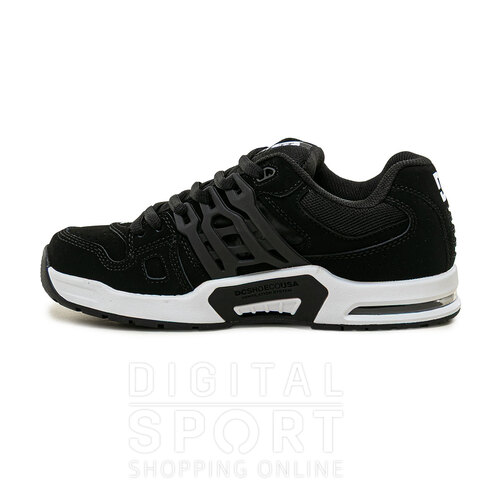 ZAPATILLAS AT-2