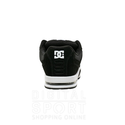 ZAPATILLAS AT-2
