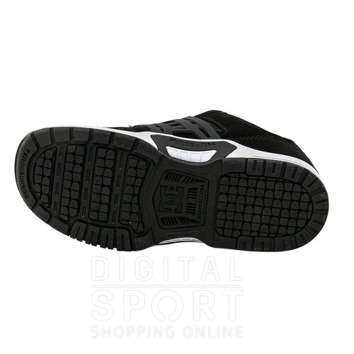 ZAPATILLAS AT-2