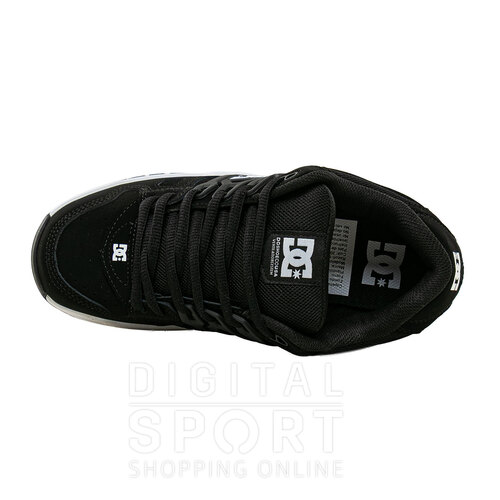ZAPATILLAS AT-2