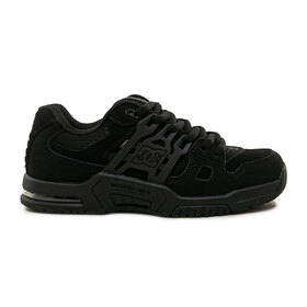 ZAPATILLAS AT-2