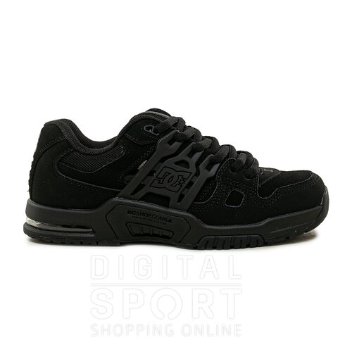 ZAPATILLAS AT-2