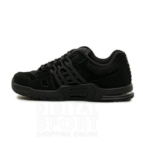 ZAPATILLAS AT-2