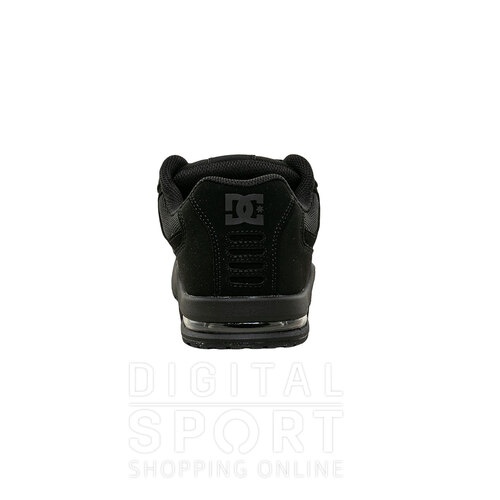 ZAPATILLAS AT-2