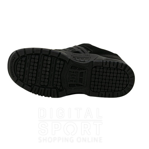 ZAPATILLAS AT-2
