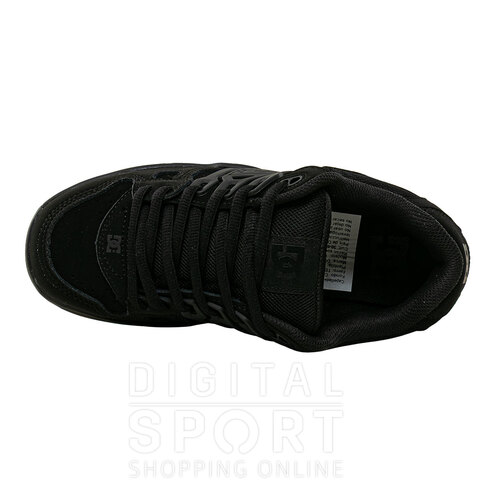 ZAPATILLAS AT-2