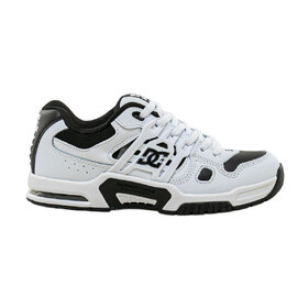 ZAPATILLAS AT-2
