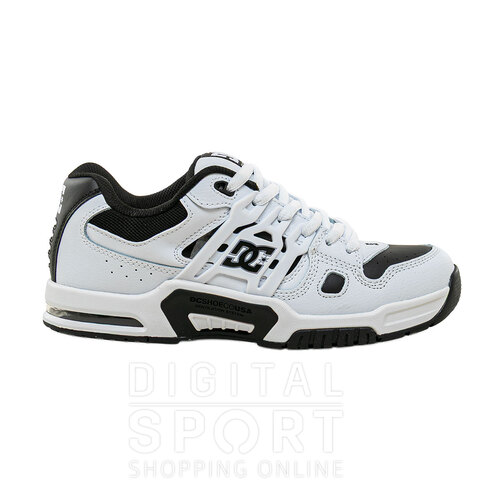 ZAPATILLAS AT-2