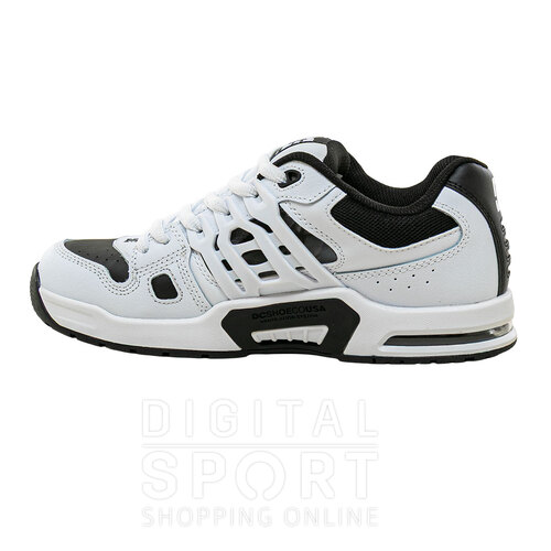 ZAPATILLAS AT-2