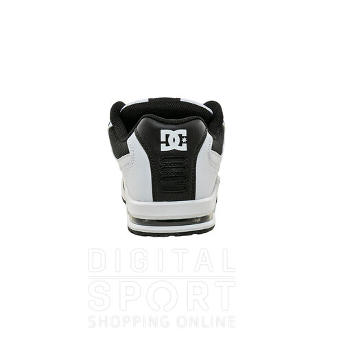 ZAPATILLAS AT-2