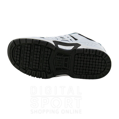 ZAPATILLAS AT-2