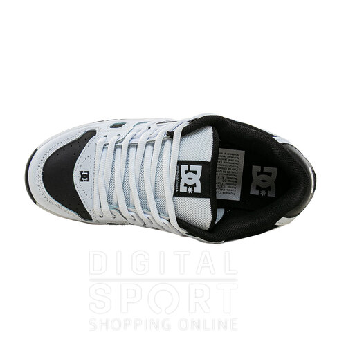ZAPATILLAS AT-2