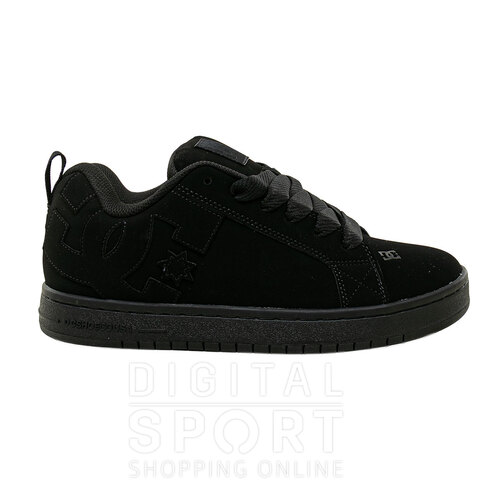 ZAPATILLAS COURT GRAFFIK