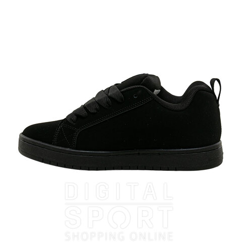 ZAPATILLAS COURT GRAFFIK