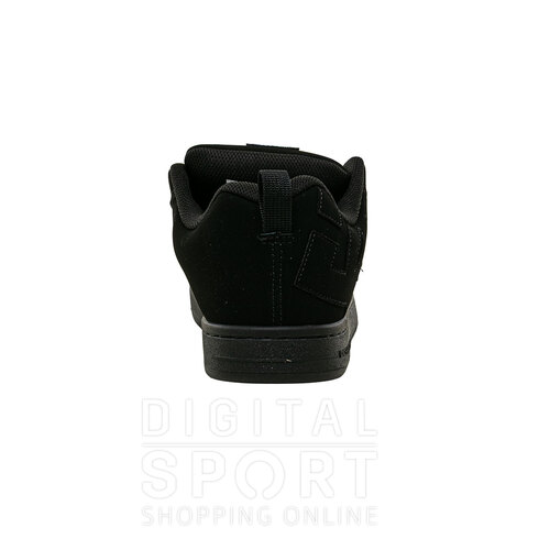 ZAPATILLAS COURT GRAFFIK
