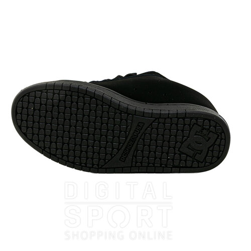 ZAPATILLAS COURT GRAFFIK