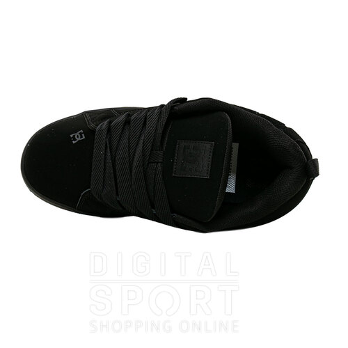 ZAPATILLAS COURT GRAFFIK