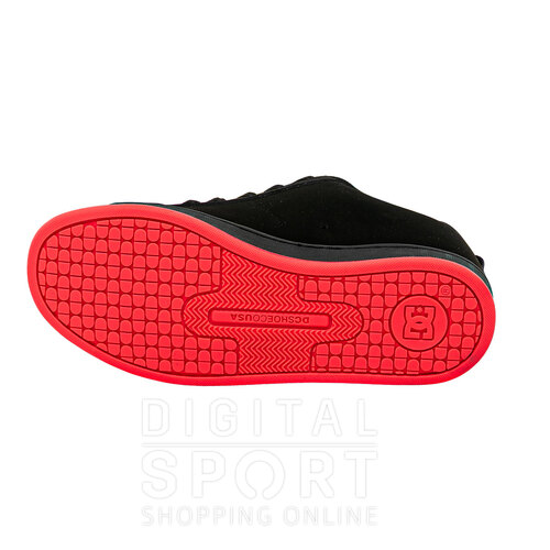 ZAPATILLAS COURT GRAFFIK