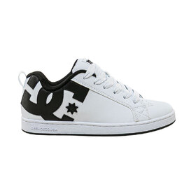 ZAPATILLAS COURT GRAFFIK