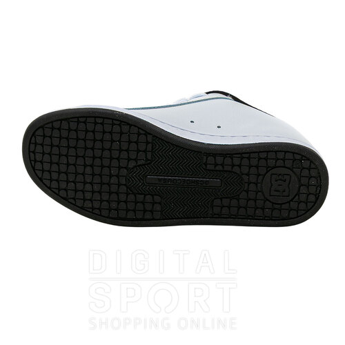 ZAPATILLAS COURT GRAFFIK
