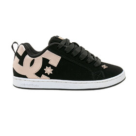 ZAPATILLAS COURT GRAFFIK