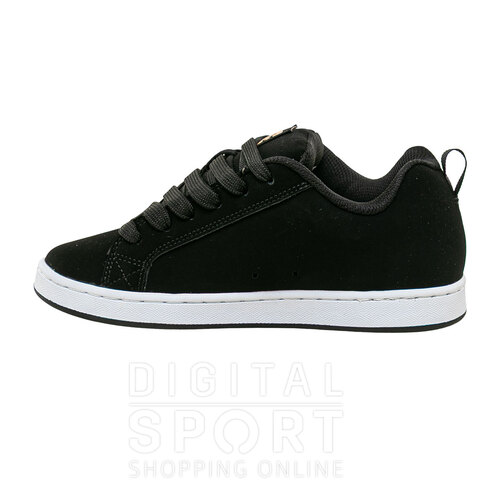 ZAPATILLAS COURT GRAFFIK