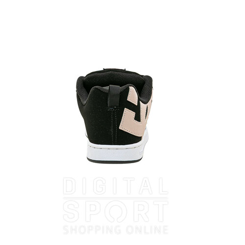 ZAPATILLAS COURT GRAFFIK
