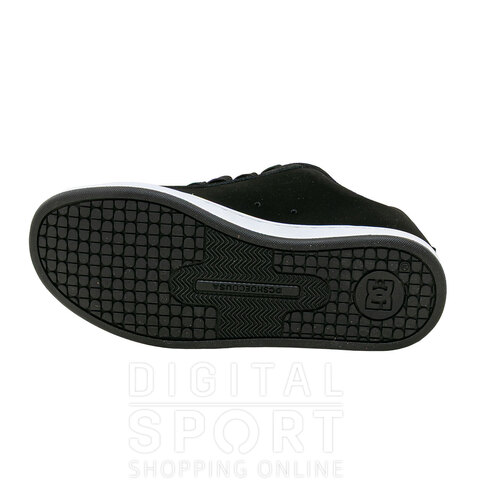 ZAPATILLAS COURT GRAFFIK