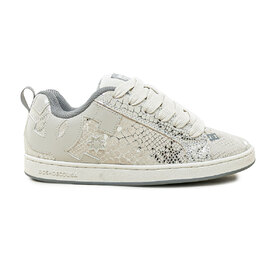 ZAPATILLAS COURT GRAFFIK SD