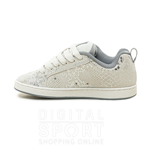 ZAPATILLAS COURT GRAFFIK SD